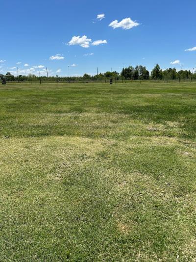 Terreno en venta en Puertos, Escobar