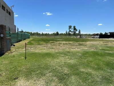 Terreno en venta en Puertos, Escobar