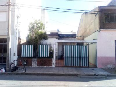 Casa 3 dormitorios en venta en Villa Dominico, Avellaneda
