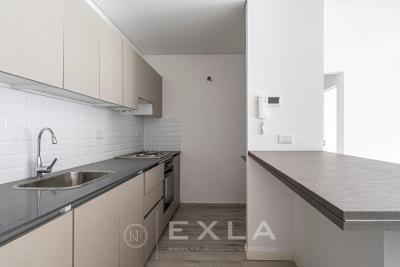 Departamento 1 dormitorios en venta en Tigre
