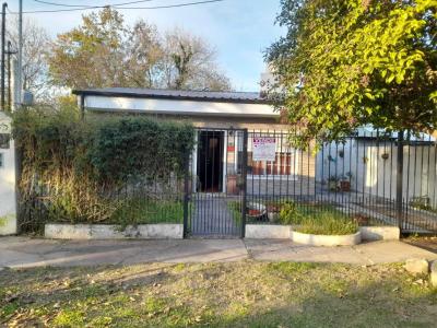 Casa 1 dormitorios en venta en Garin, Escobar