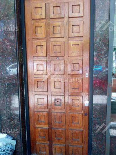 Departamento 3 dormitorios en venta en Congreso, Ciudad de Buenos Aires