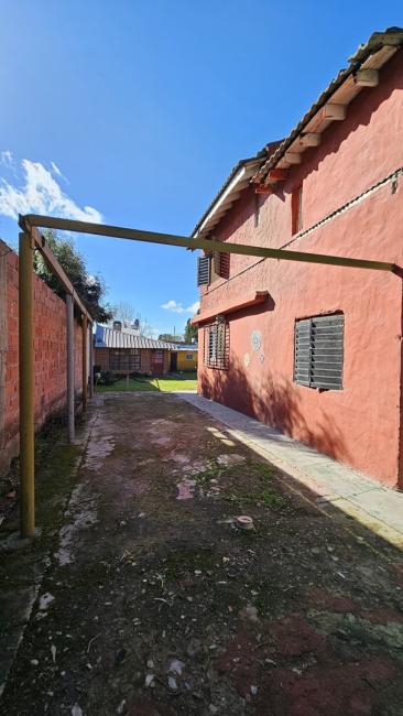 Casa 5 dormitorios en alquiler en Del Viso, Pilar