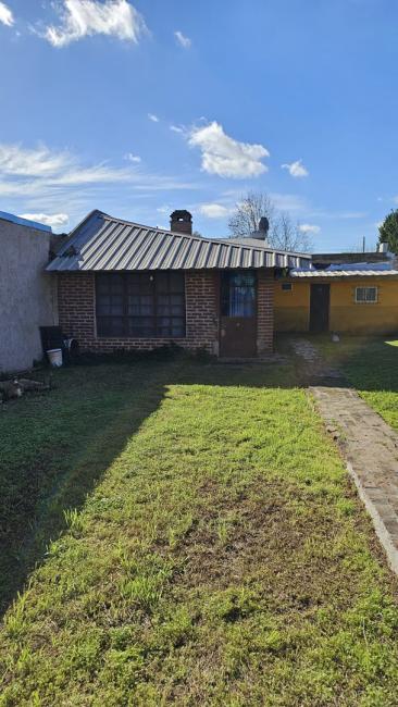 Casa 5 dormitorios en alquiler en Del Viso, Pilar