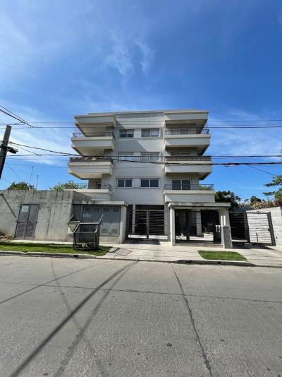 Departamento en alquiler en Pilar