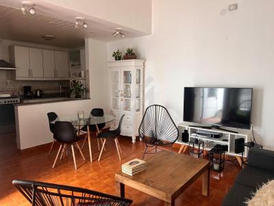 Casa 3 dormitorios en venta en Tigre, Tigre