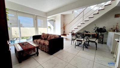 Departamento 3 dormitorios en venta en Saenz Peña, Tres de Febrero