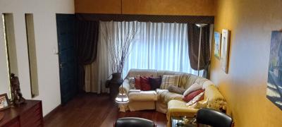 Departamento 3 dormitorios en venta en Olivos, Vicente Lopez