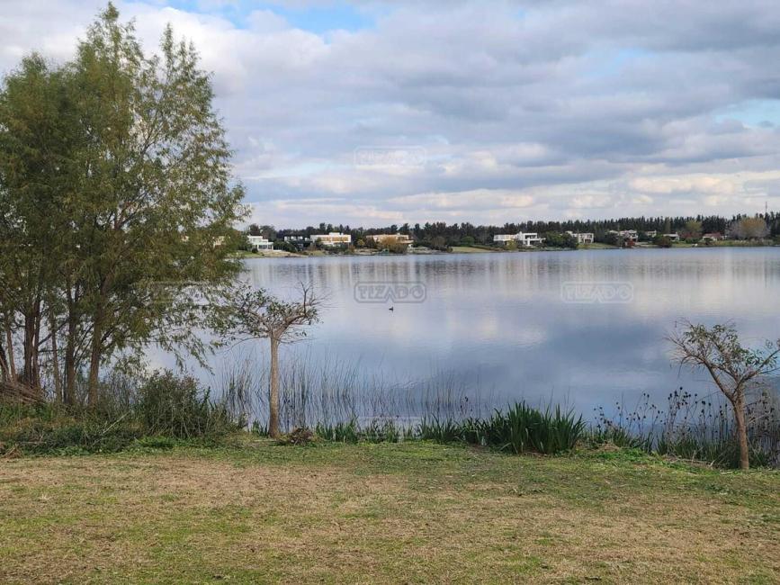 Terreno en venta en Villanueva, Tigre