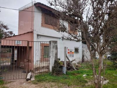 Casa 2 dormitorios en venta en Manzanares, Pilar