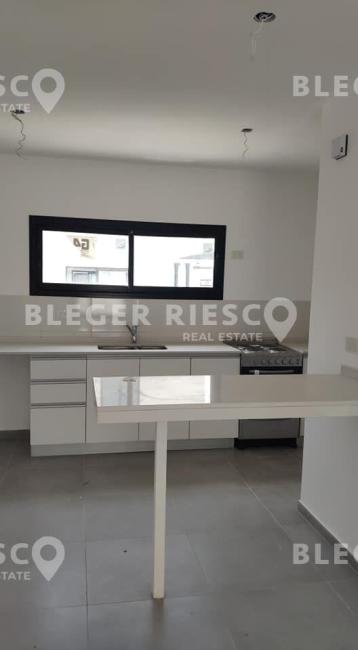 Departamento 2 dormitorios en venta en General Pacheco, Tigre