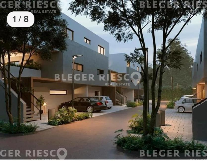 Departamento 2 dormitorios en venta en Benavidez, Tigre