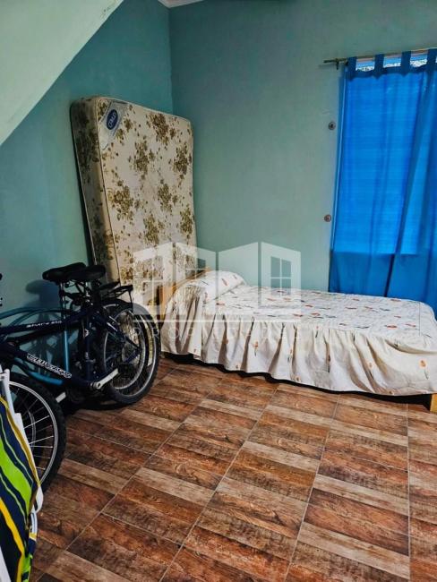 Casa 4 dormitorios en venta en Cañuelas, Cañuelas