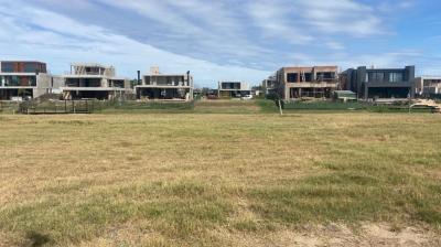 Terreno en venta en Nordelta, Tigre