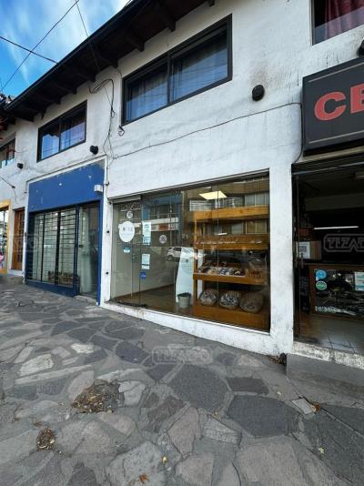 Local en venta en Centro de Bariloche, Bariloche