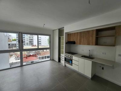 Departamento en venta en Palermo Hollywood, Ciudad de Buenos Aires