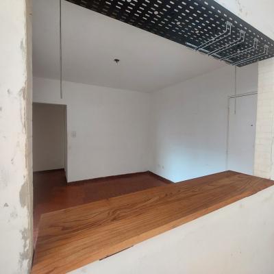 Departamento 1 dormitorios en venta en Olivos, Vicente Lopez