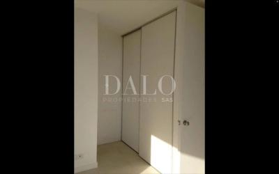 Departamento 2 dormitorios en venta en Balvanera, Ciudad de Buenos Aires