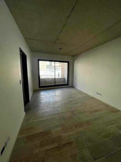 Departamento en venta en Colegiales, Ciudad de Buenos Aires