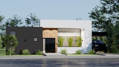 Casa 3 dormitorios en venta en Benavidez, Tigre