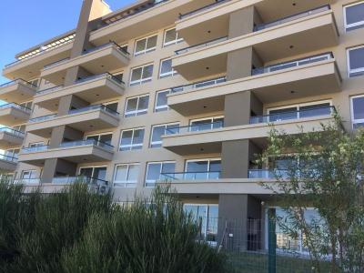 Departamento 1 dormitorios en venta en Nordelta, Tigre