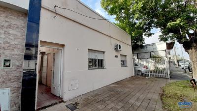 Departamento 2 dormitorios en venta en Villa Lynch, San Martin
