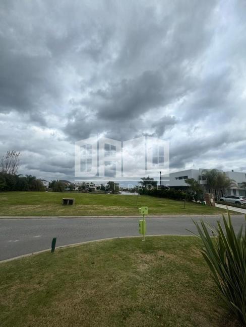 Terreno en venta en Villanueva, Tigre