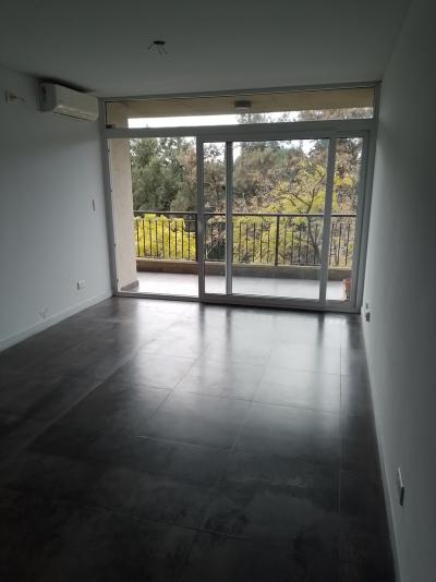 Departamento 2 dormitorios en alquiler en Beccar, San Isidro