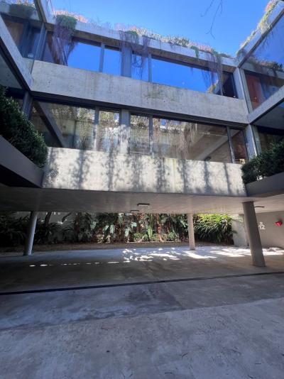 Oficina en venta en Lomas de San Isidro, San Isidro