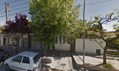 Casa 5 dormitorios en venta en Neuquen Capital, Neuquen