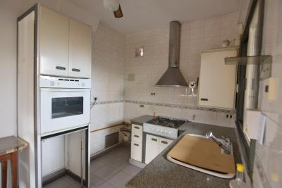Departamento 1 dormitorios en venta en Parque Patricios, Ciudad de Buenos Aires