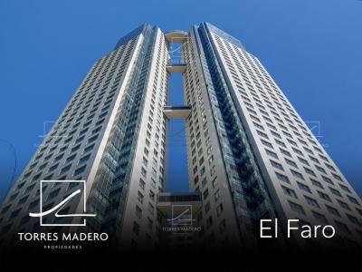 Departamento 3 dormitorios en alquiler en Puerto Madero, Ciudad de Buenos Aires