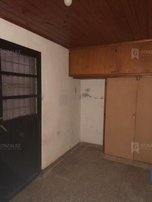 Casa 2 dormitorios en alquiler en Pilar