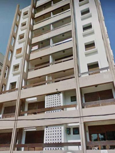Departamento en venta en Pinamar