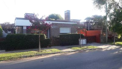Casa 3 dormitorios en venta en Pinamar