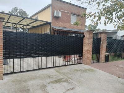 Casa 2 dormitorios en venta en Matheu, Escobar
