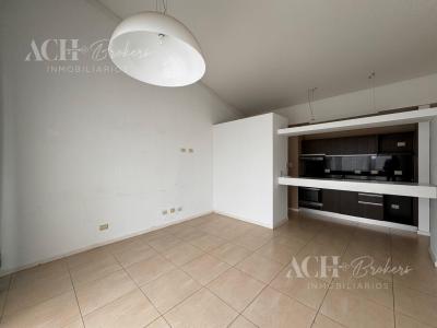 Oficina en venta en Nordelta, Tigre