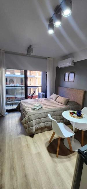 Departamento en venta en Belgrano, Ciudad de Buenos Aires