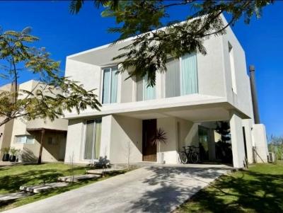 Casa 3 dormitorios en venta en Nordelta, Tigre