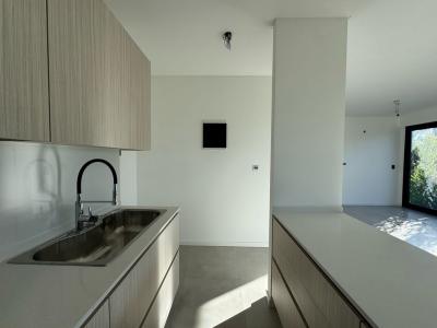 Departamento 2 dormitorios en venta en Nordelta, Tigre