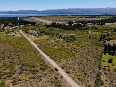 Terreno en venta en Ñirihuau, Bariloche