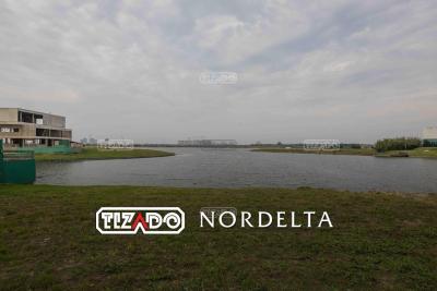 Terreno en venta en Nordelta, Tigre