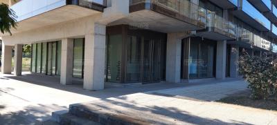 Local en venta en Puerto Madero, Ciudad de Buenos Aires