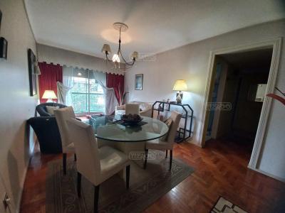 Departamento 3 dormitorios en venta en Villa Urquiza, Ciudad de Buenos Aires