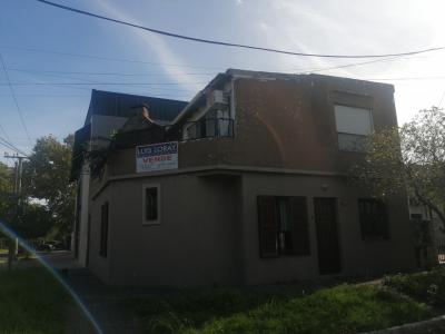 Departamento 2 dormitorios en venta en Adrogue, Almirante Brown