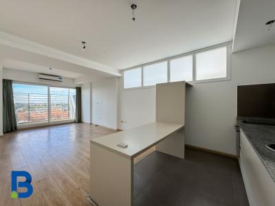 Departamento en alquiler en Belgrano, Ciudad de Buenos Aires