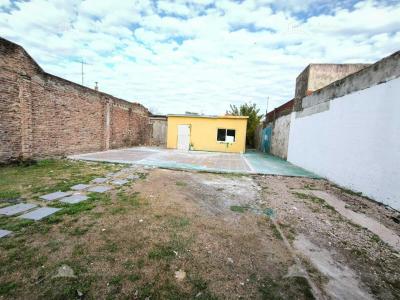 Terreno en venta en Jose C. Paz