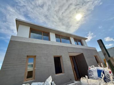 Casa 4 dormitorios en venta en Nordelta, Tigre
