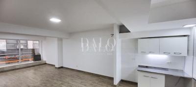 Departamento en venta en Microcentro, Ciudad de Buenos Aires