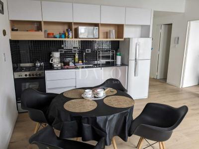 Departamento 1 dormitorios en venta en Villa del Parque, Ciudad de Buenos Aires